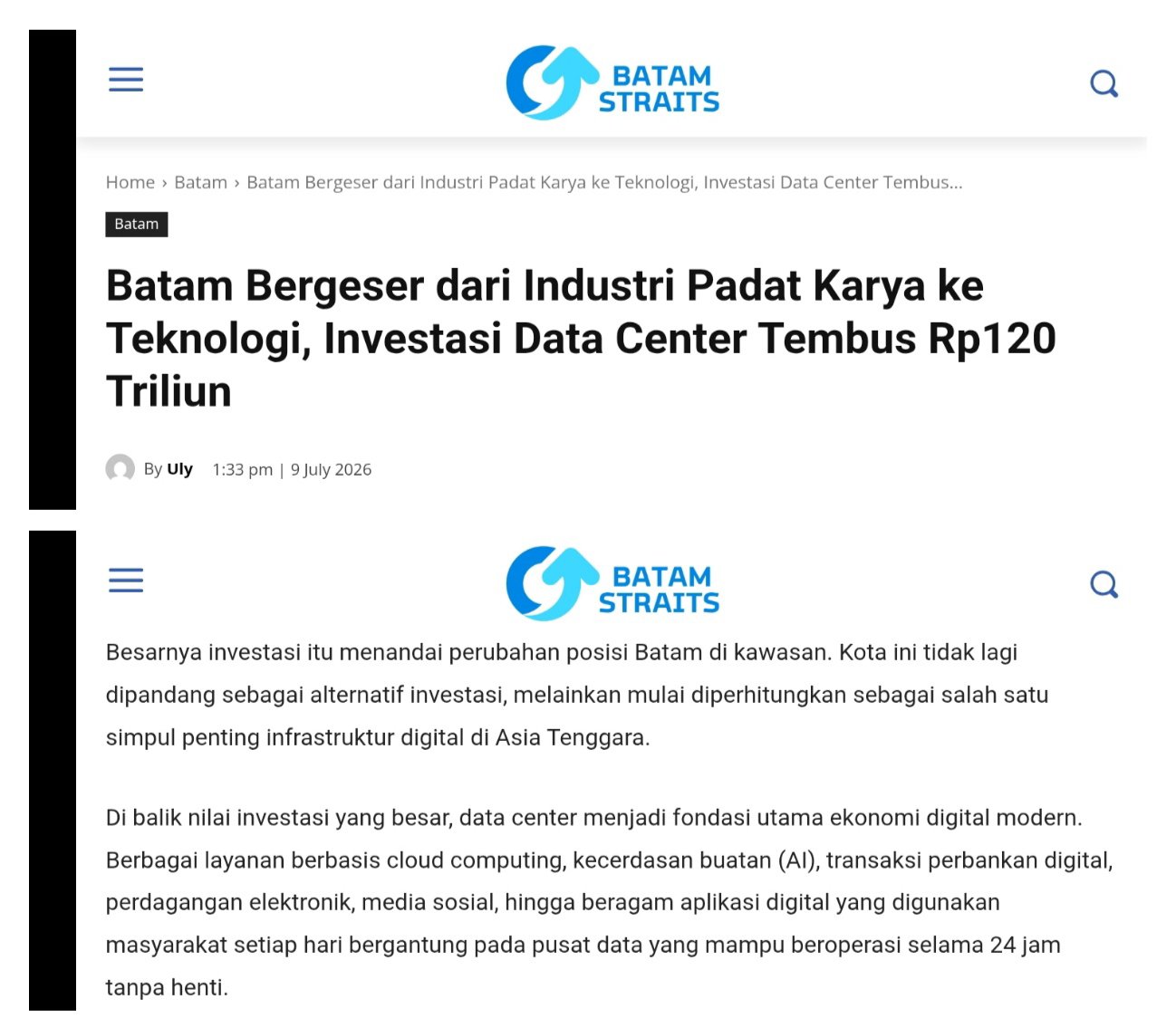 tes