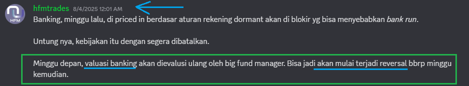 tes