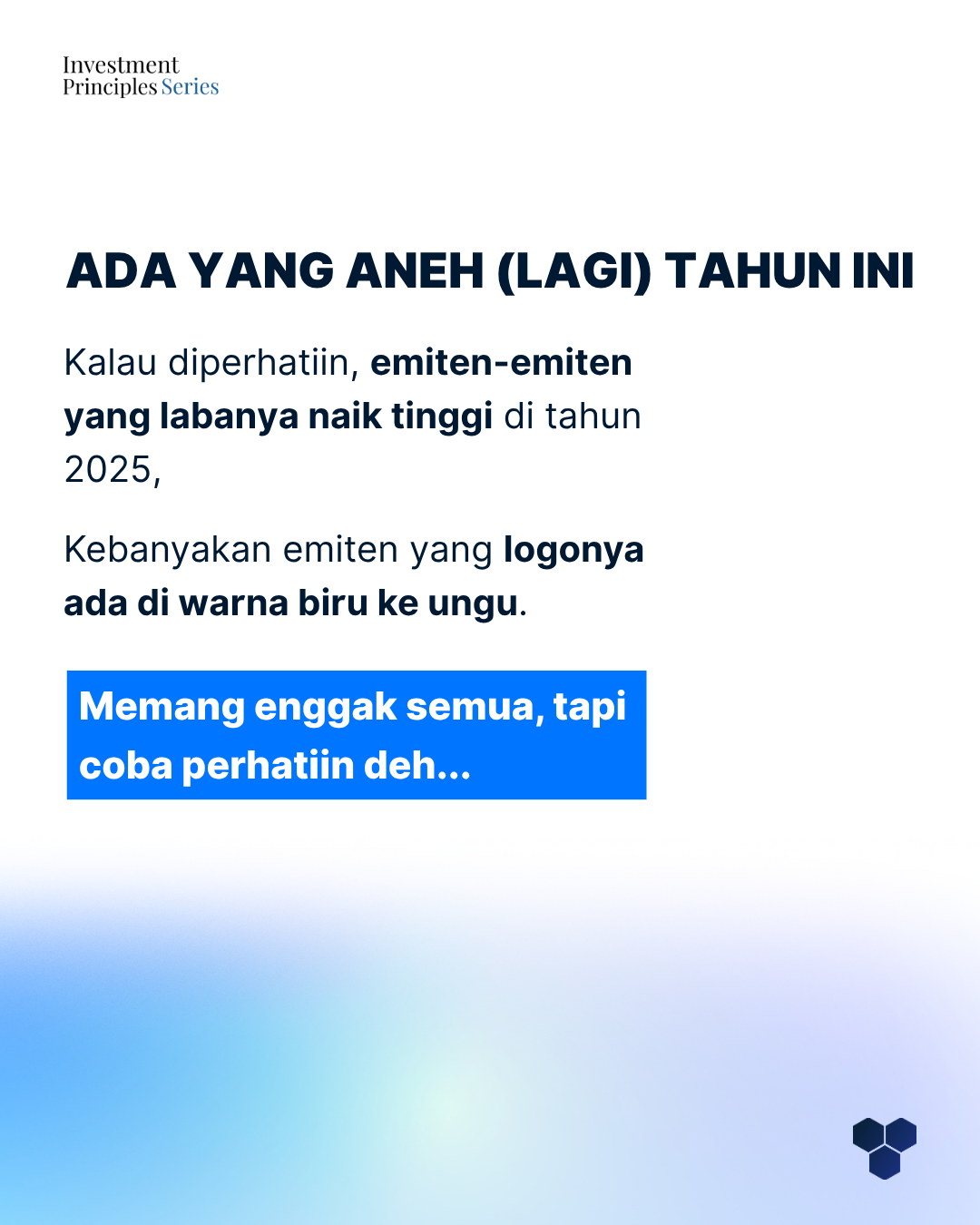 tes
