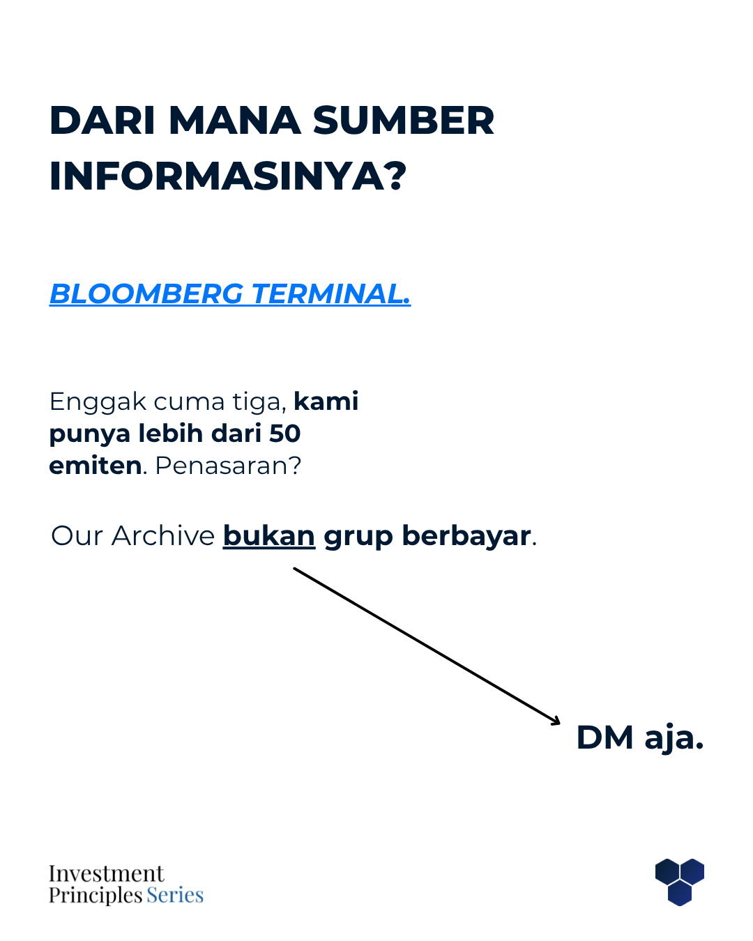 tes