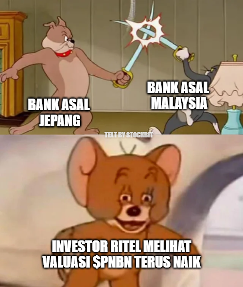 tes