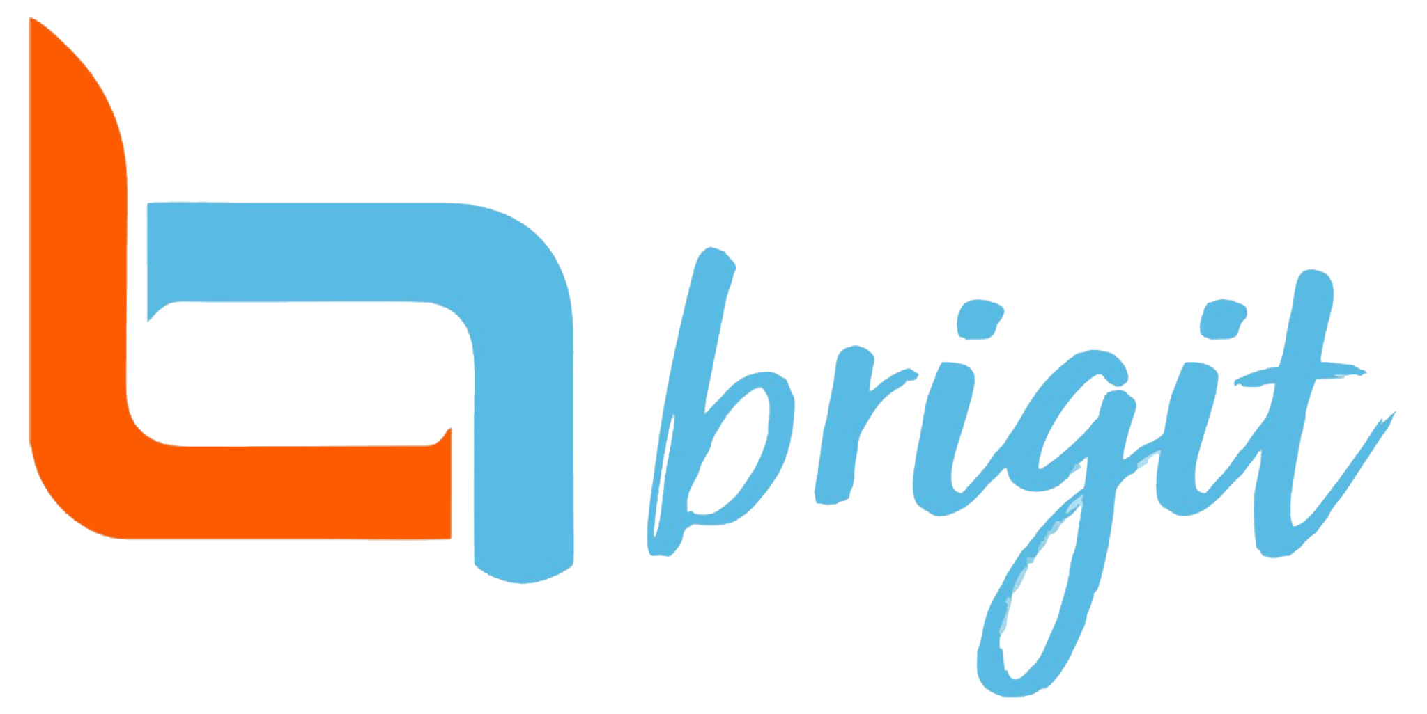 tes