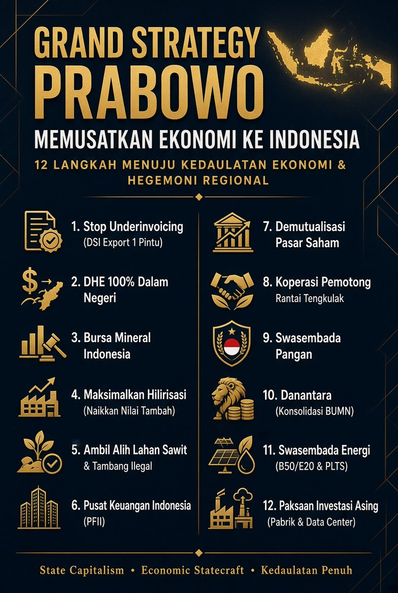 tes