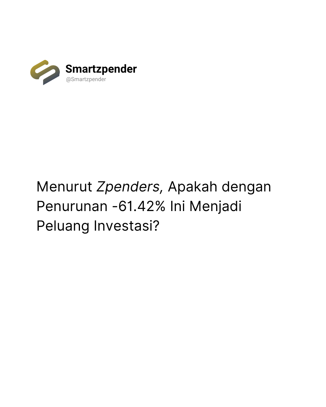 tes