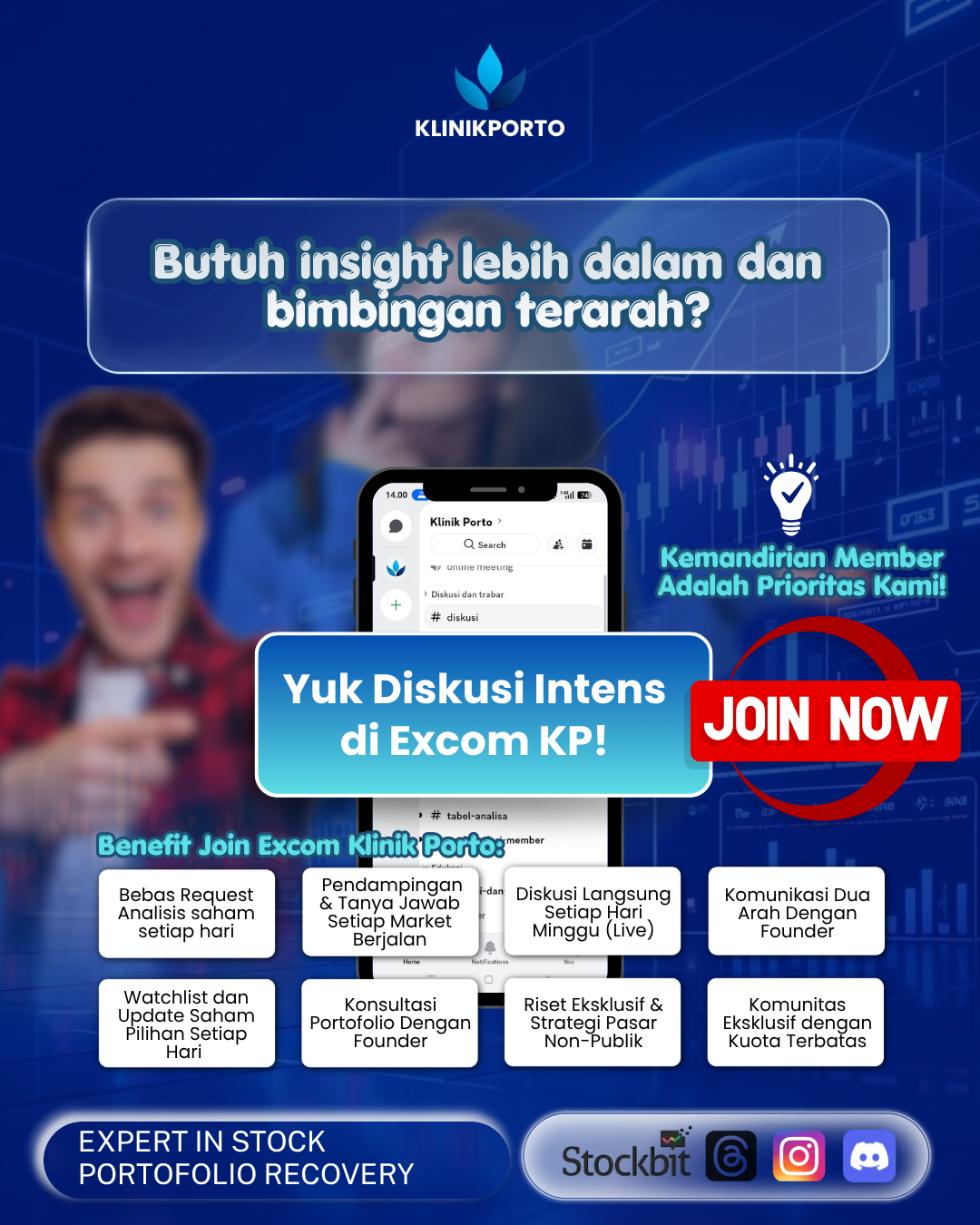 tes