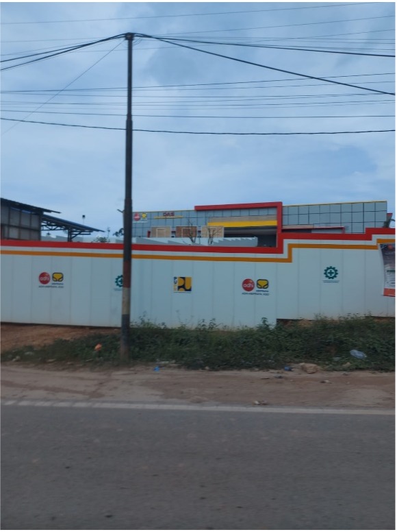 Issp Stockbit Investasi Saham Bersama Komunitas Saham Terbesar Di