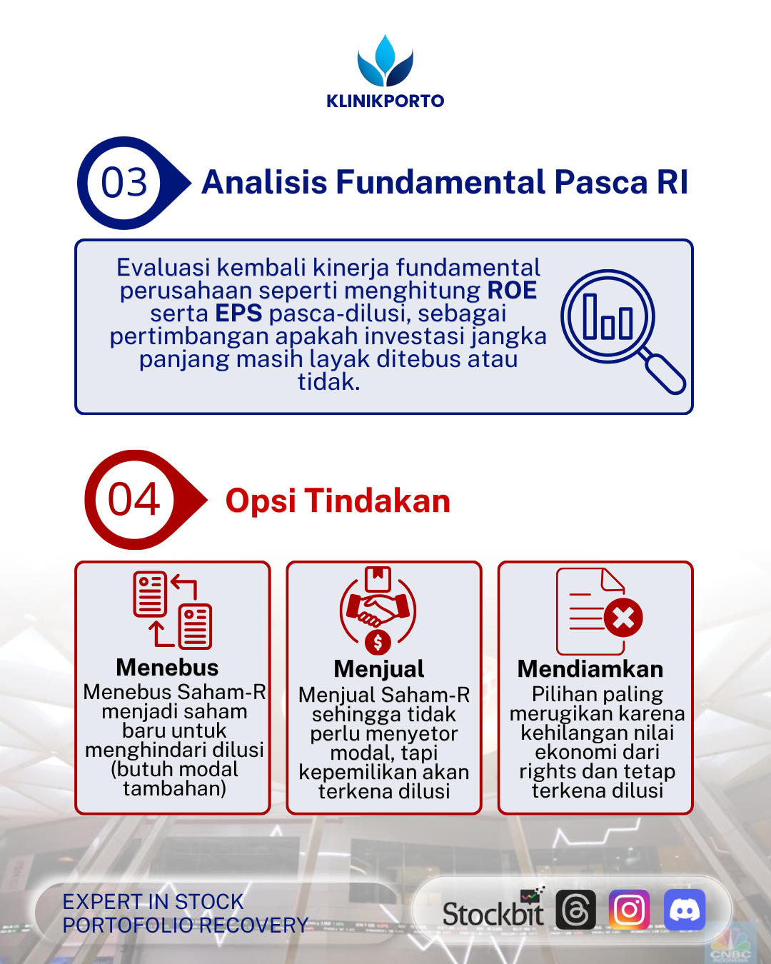 tes