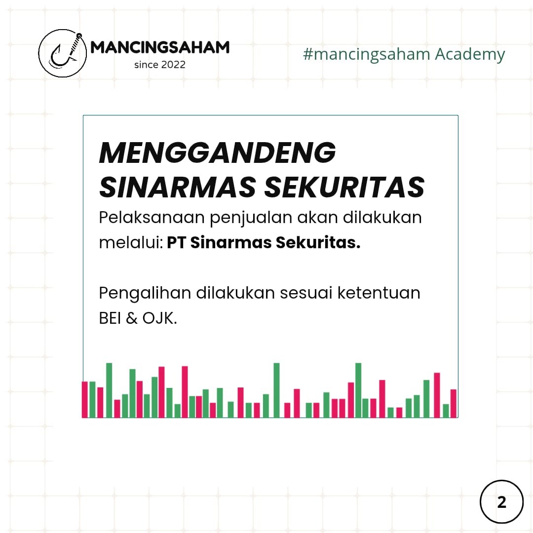 tes