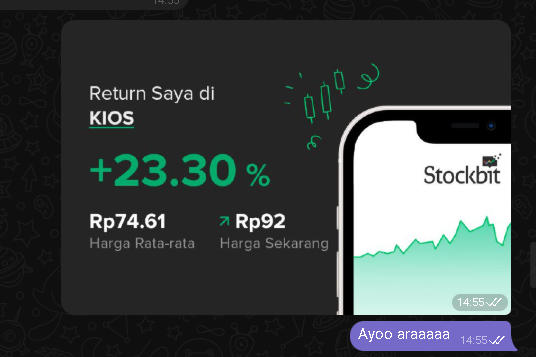 tes