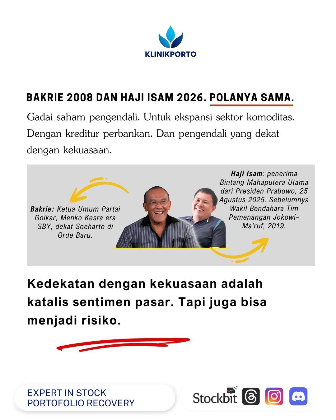 tes