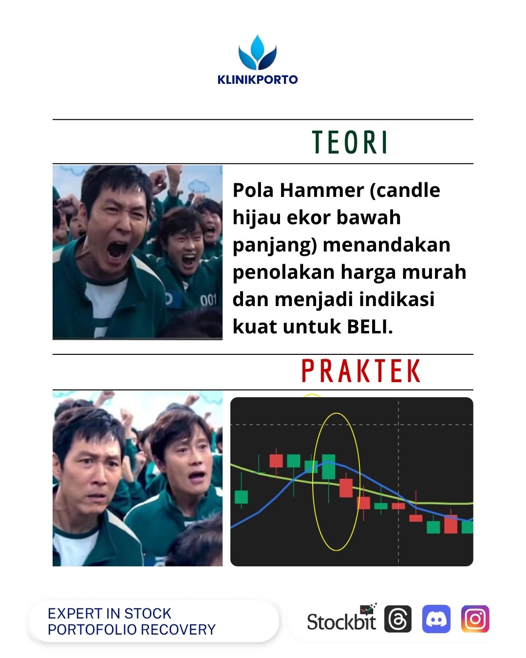 tes