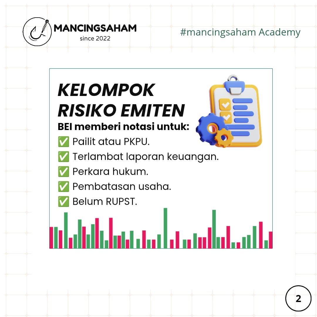 tes