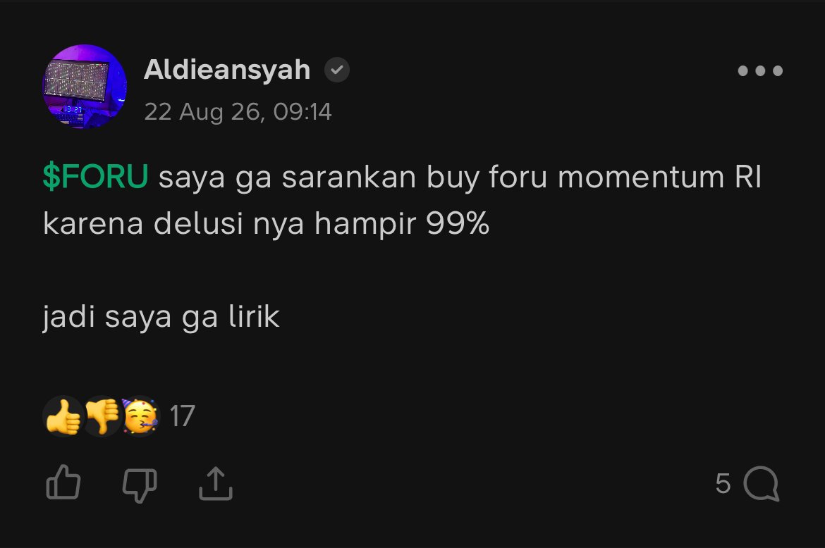 tes
