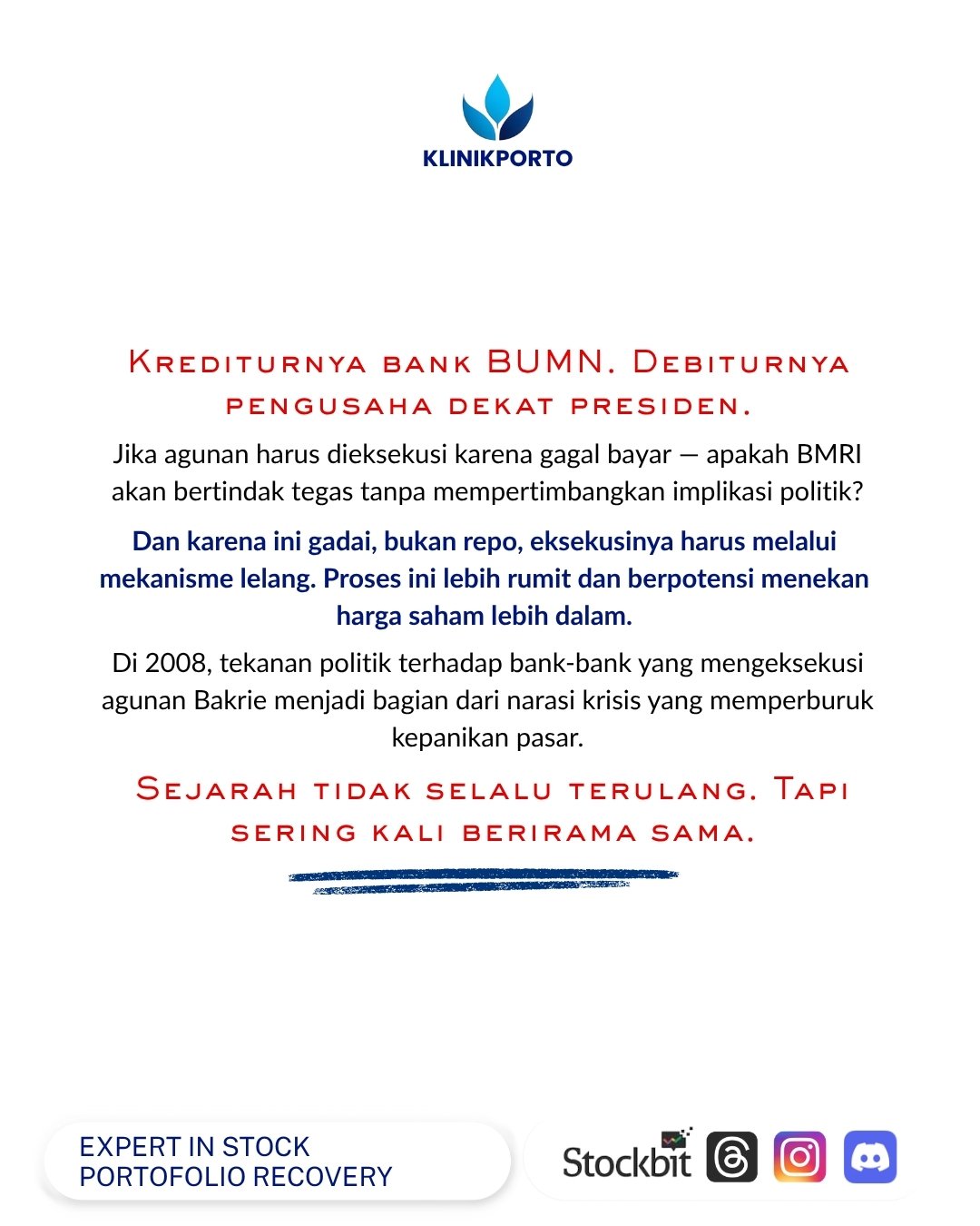 tes