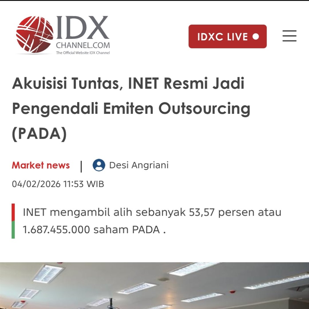 tes