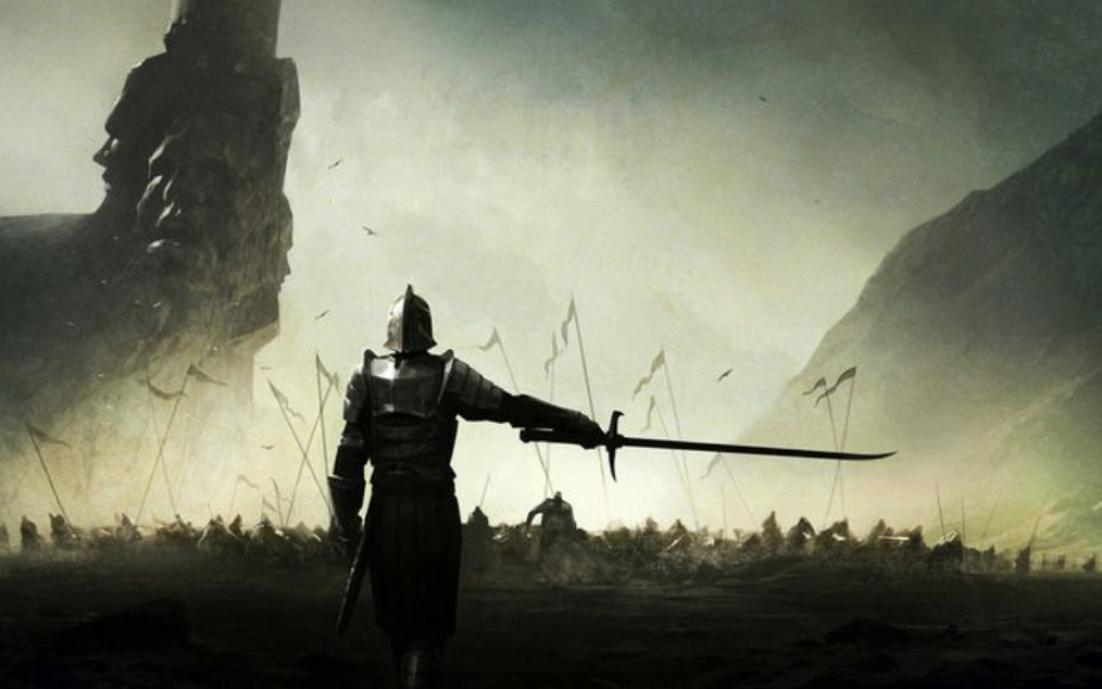 tes