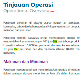 tes