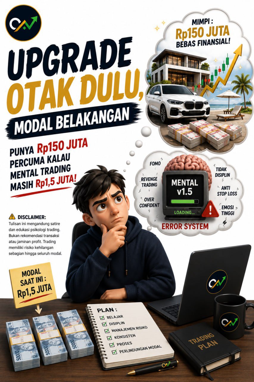 tes