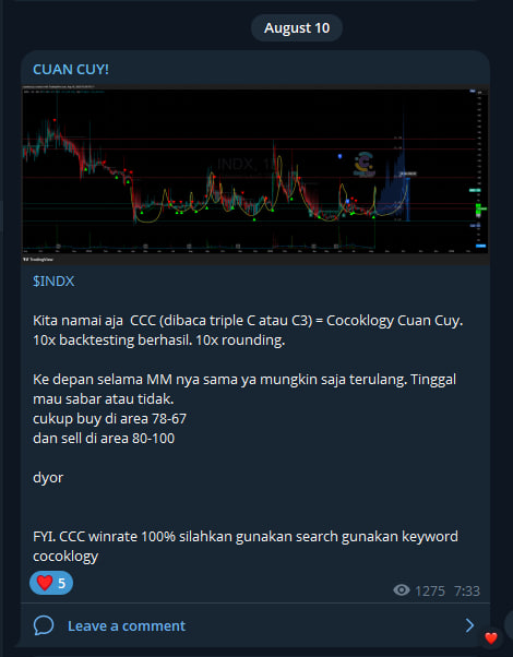 tes