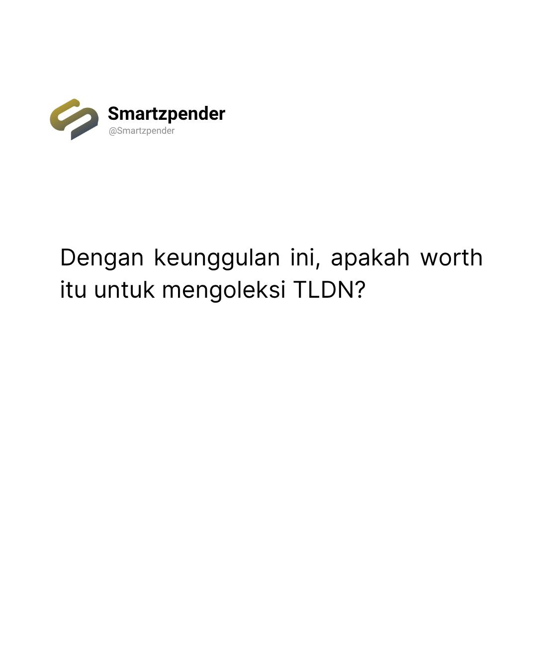 tes