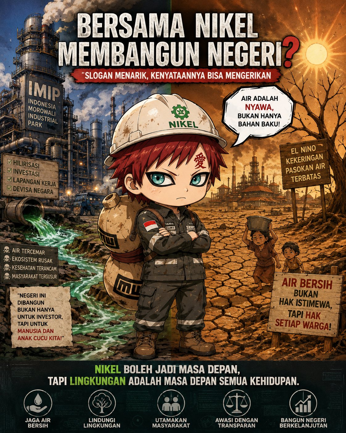tes
