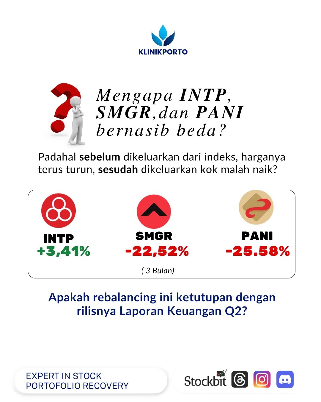 tes