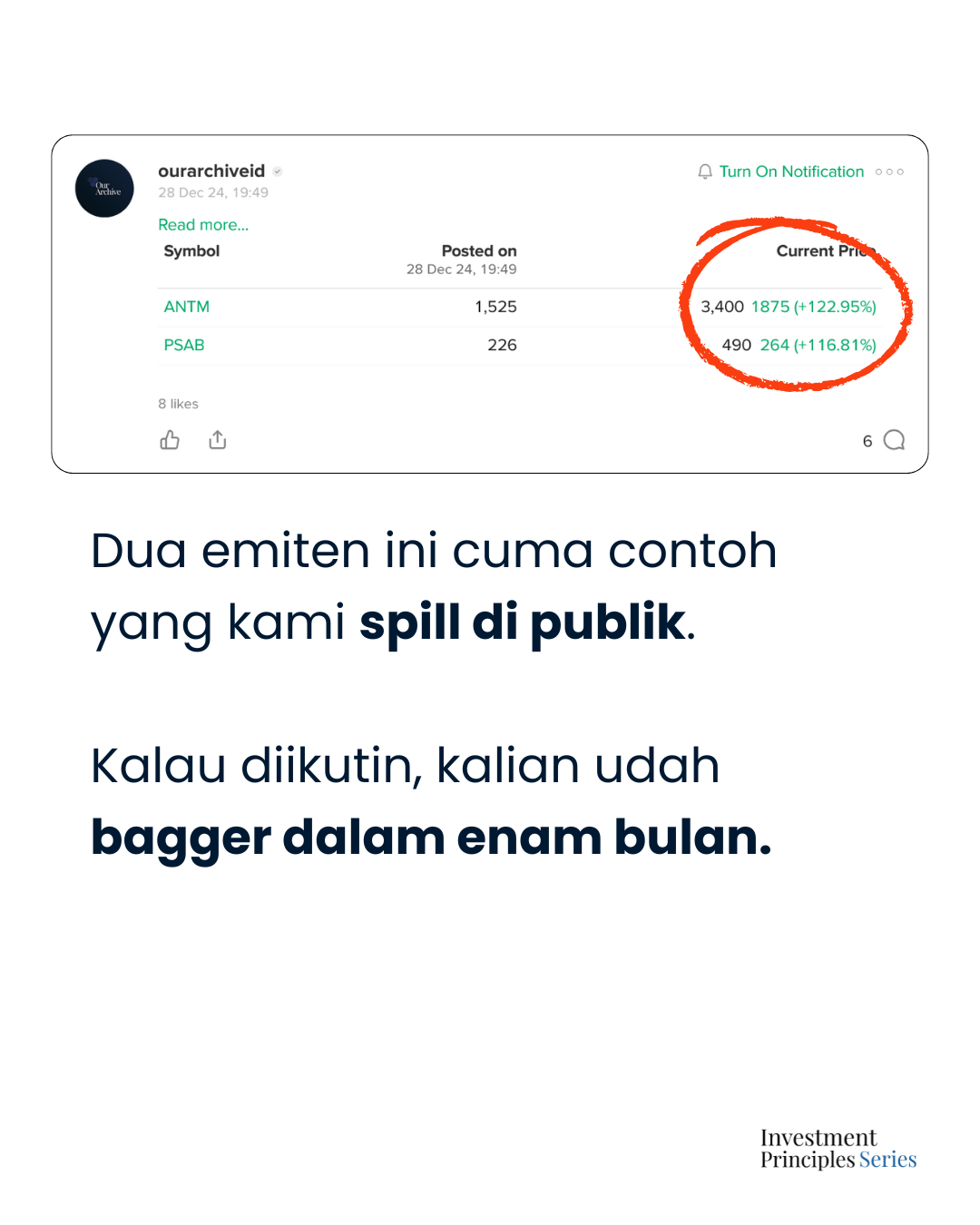 tes