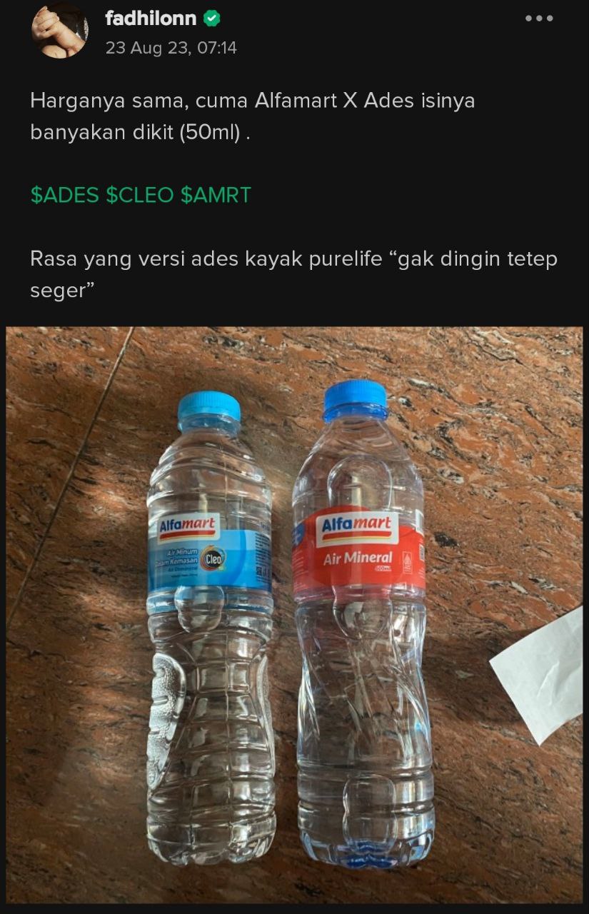 tes