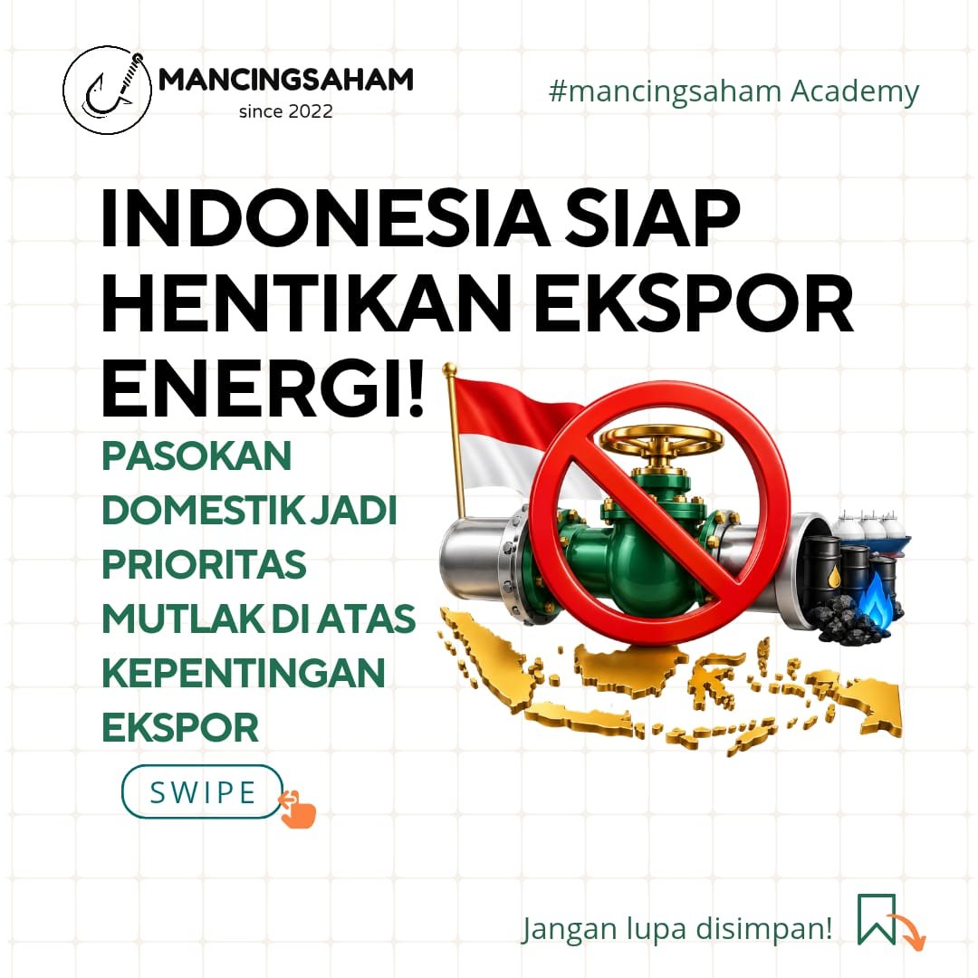 tes