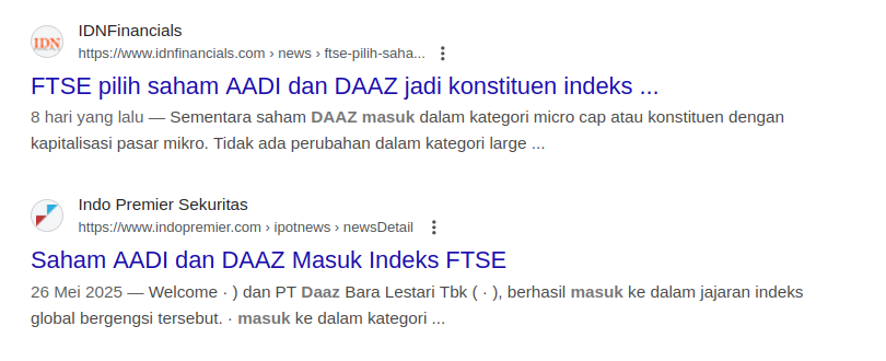 tes