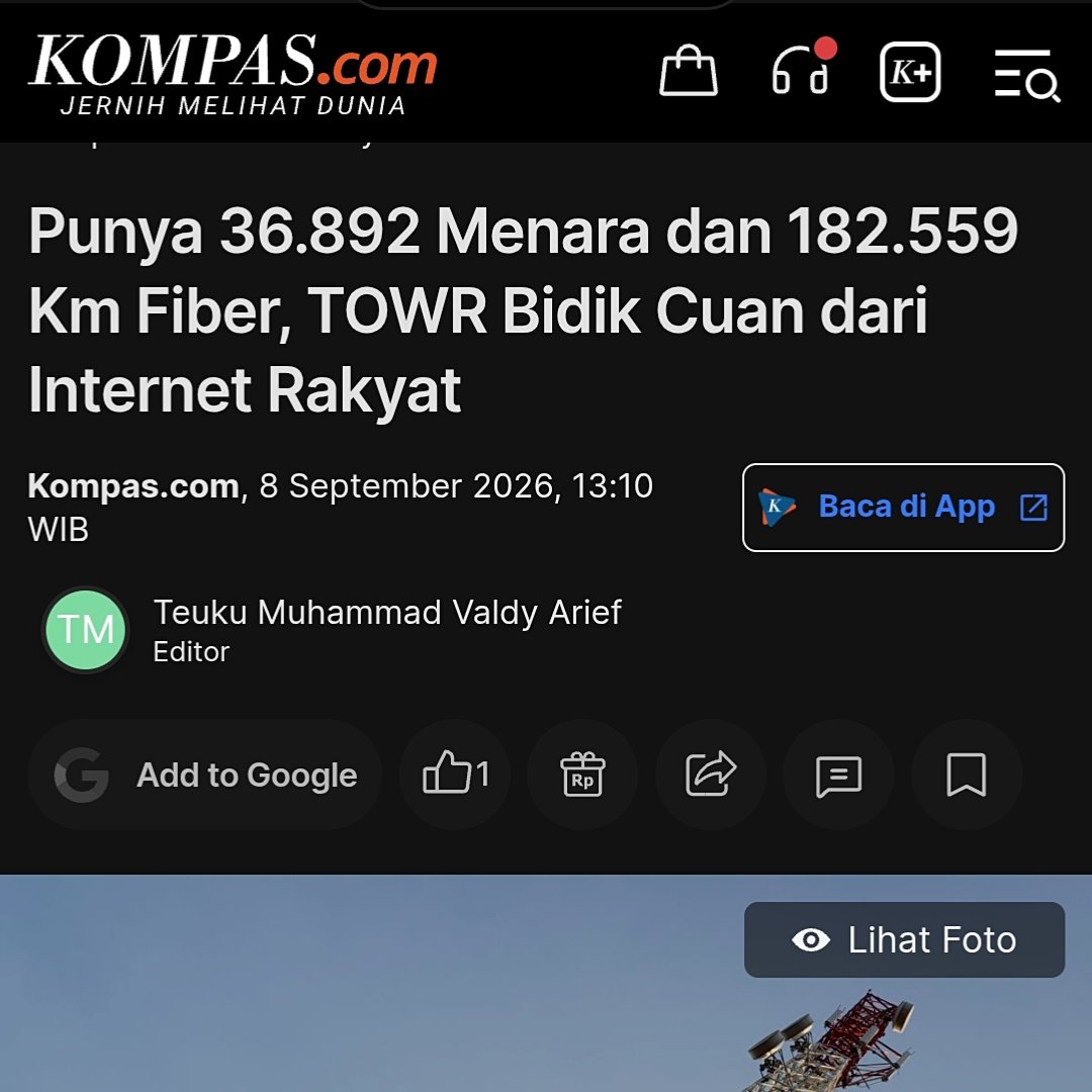 tes
