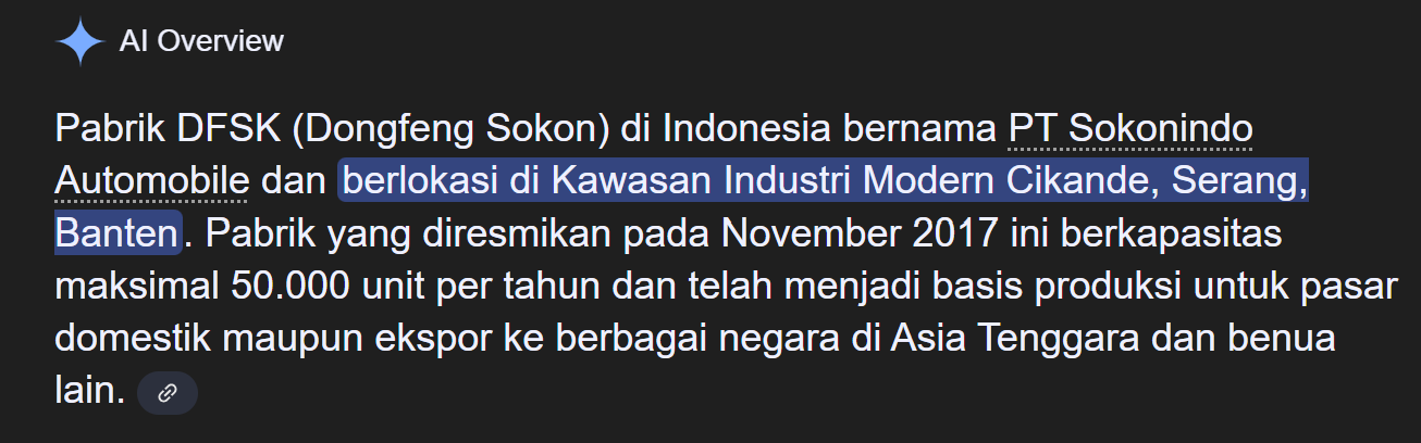 tes