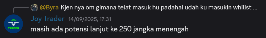 tes