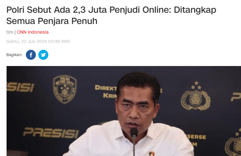 tes