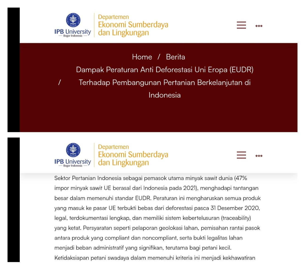 tes