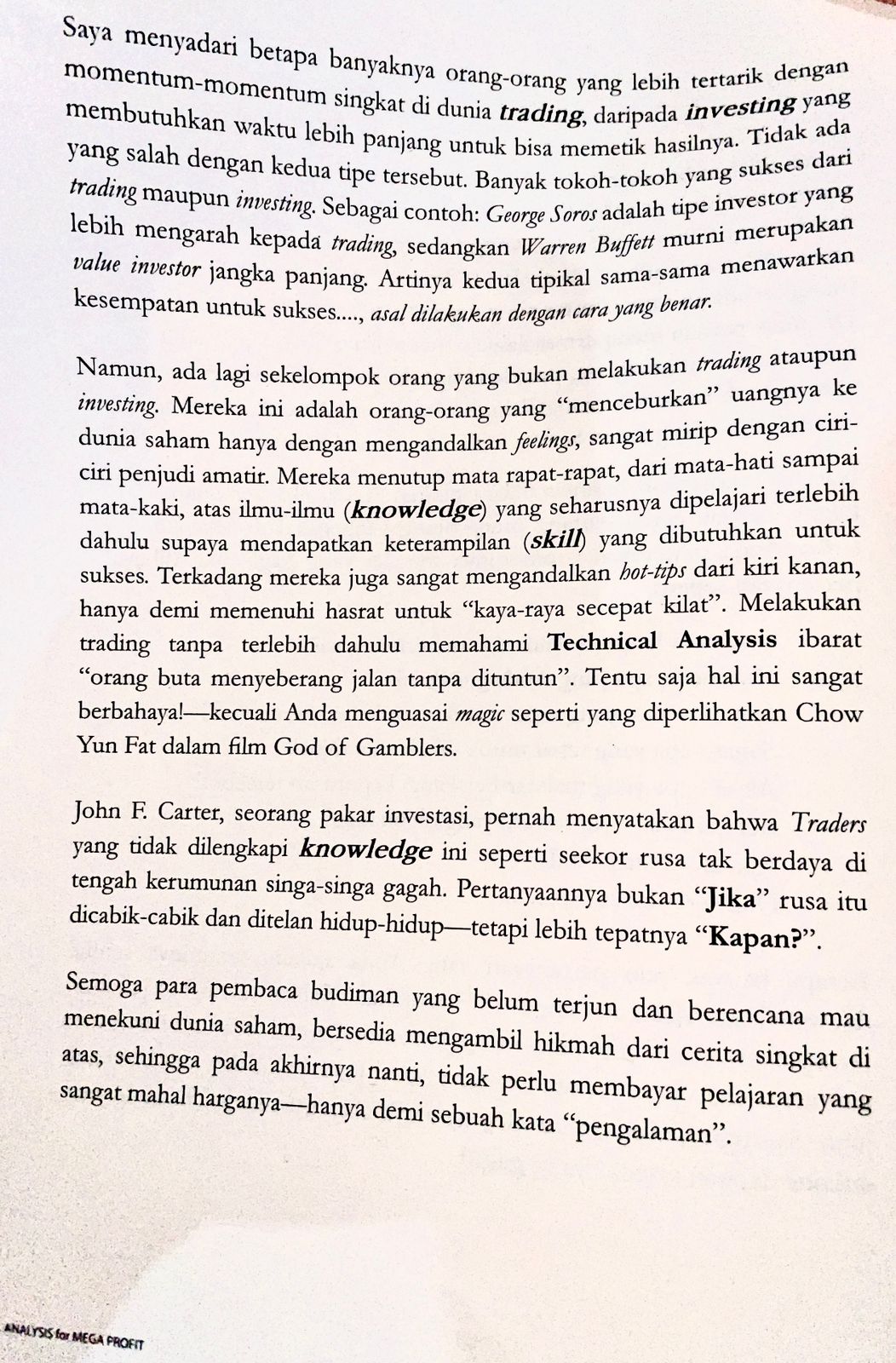 tes