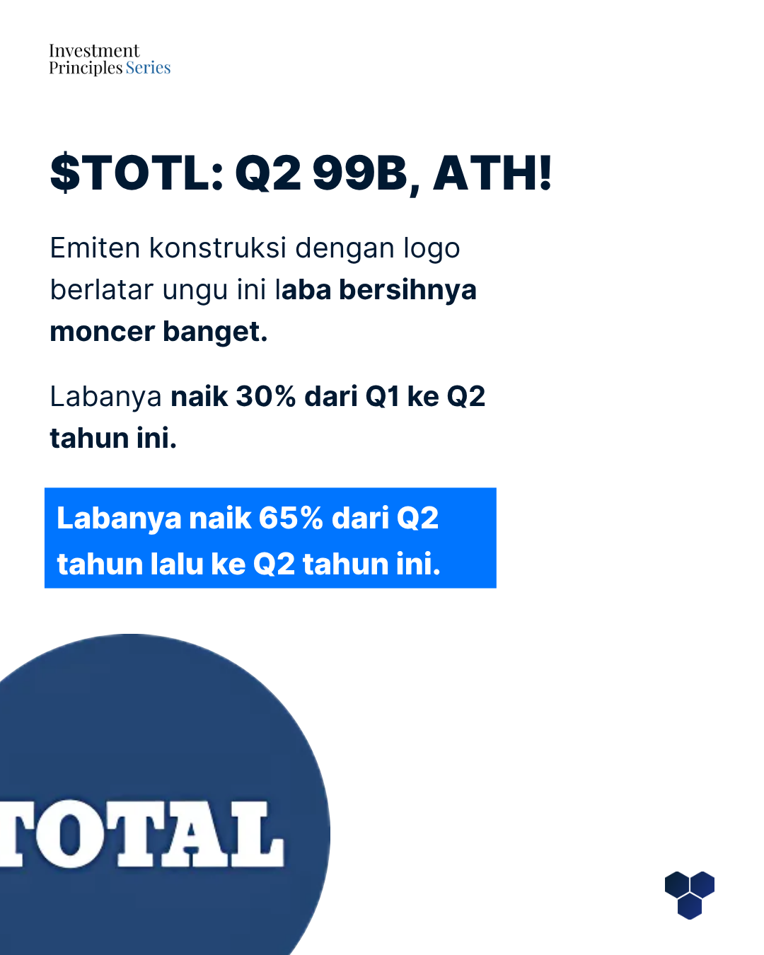 tes