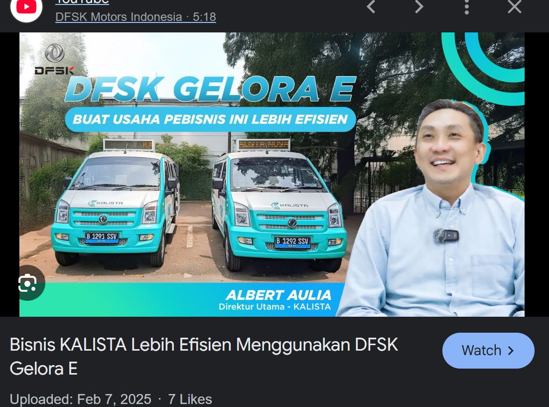 tes