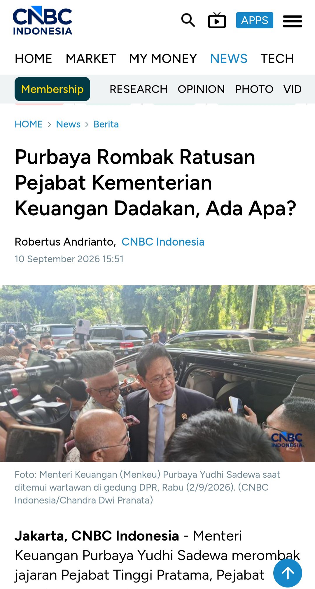 tes