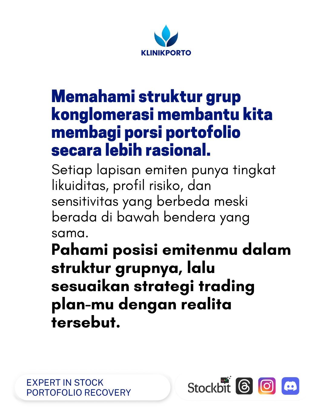 tes