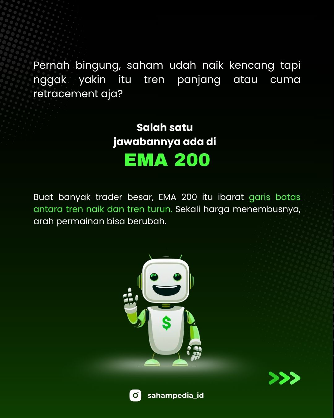 tes