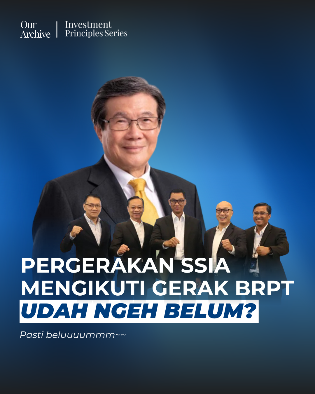 tes