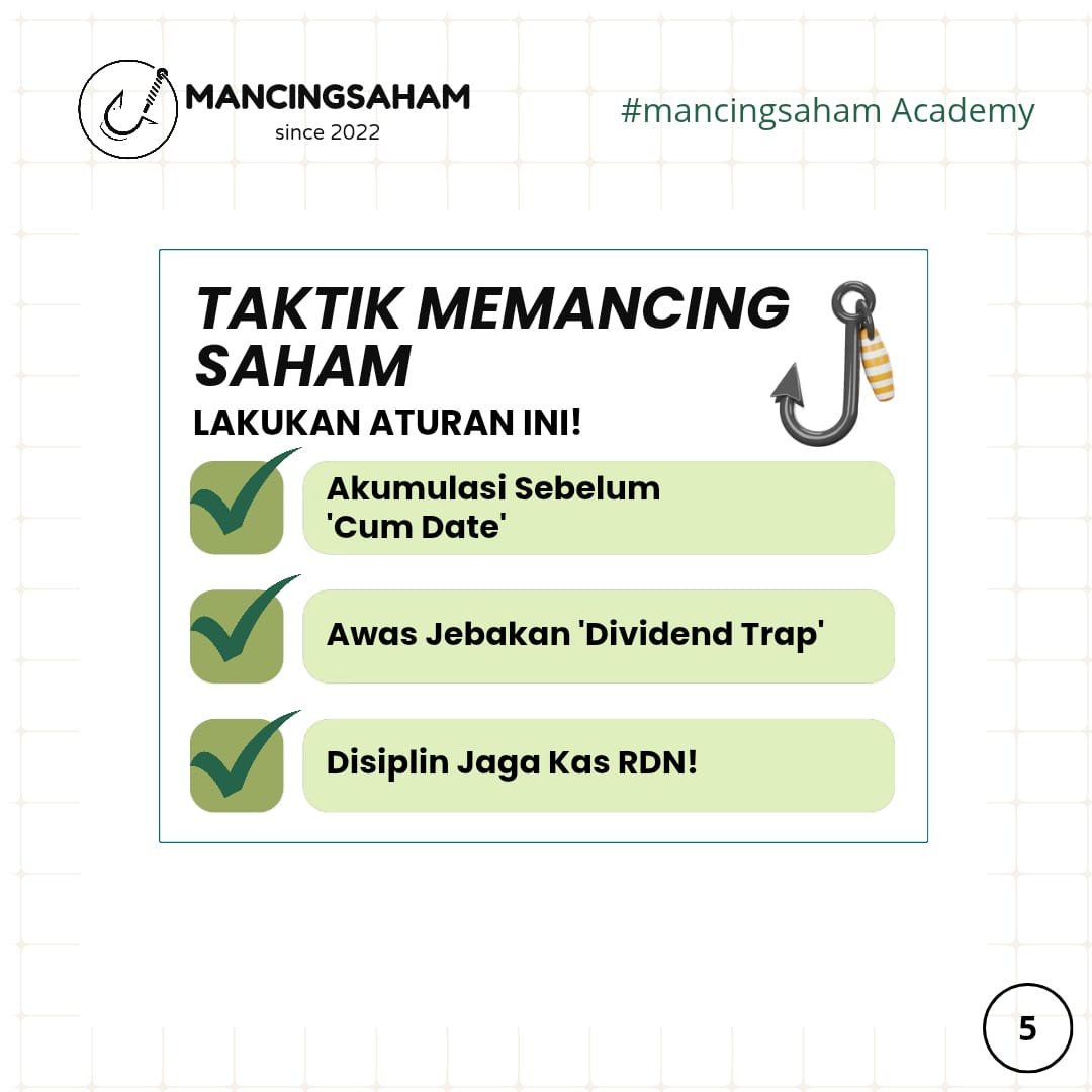 tes