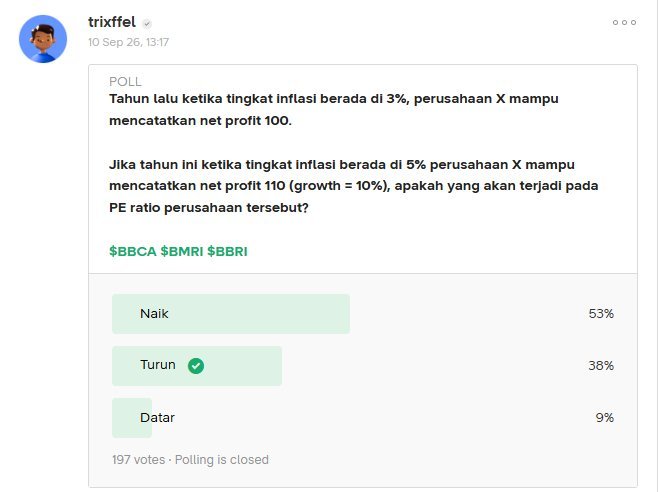 tes