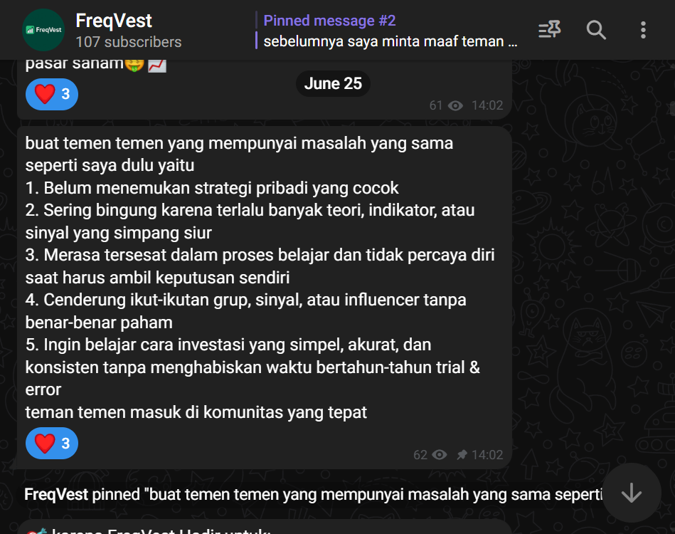 tes