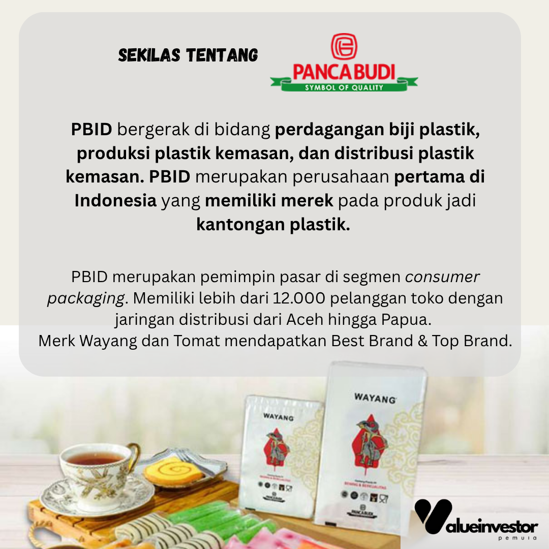 tes