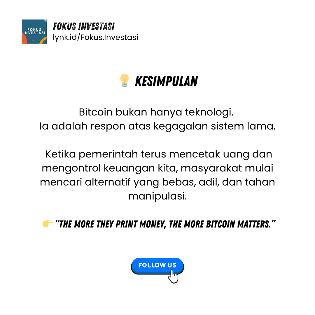 tes