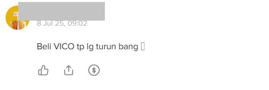 tes