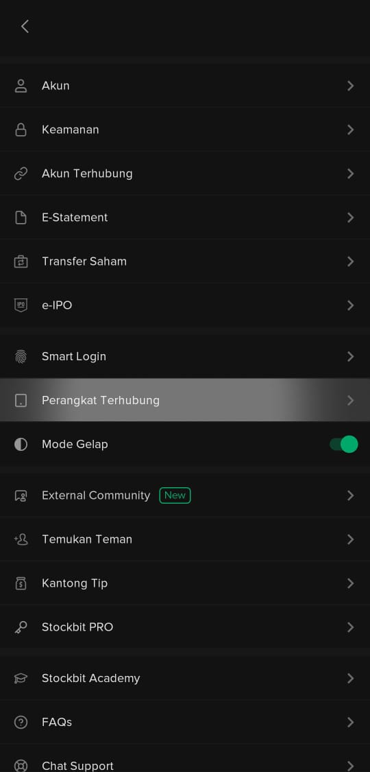 tes