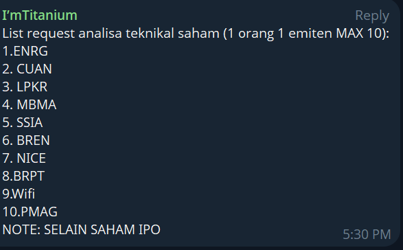 tes